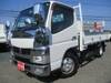 FUSO CANTER