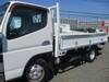 FUSO CANTER