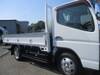 FUSO CANTER