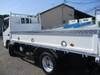 FUSO CANTER