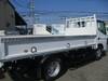 FUSO CANTER