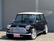 1996 ROVER MINI 1.3