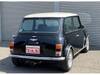 ROVER MINI