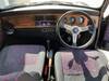 ROVER MINI