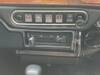 ROVER MINI