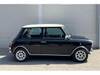 ROVER MINI