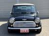 ROVER MINI