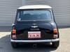 ROVER MINI