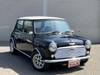 ROVER MINI