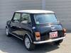 ROVER MINI