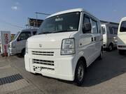 2014 SUZUKI EVERY