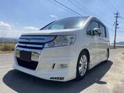 2010 HONDA OTHER
