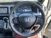 HONDA OTHER