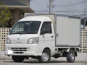 2013 DAIHATSU HIJET TRUCK