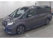 2020 HONDA OTHER