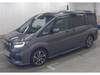 HONDA OTHER