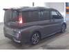 HONDA OTHER