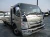 FUSO CANTER