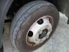 FUSO CANTER