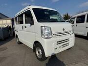 2016 NISSAN OTHER