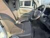 NISSAN OTHER