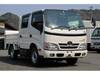 TOYOTA TOYOACE