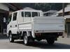 TOYOTA TOYOACE