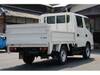 TOYOTA TOYOACE
