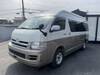 TOYOTA HIACE WAGON