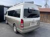 TOYOTA HIACE WAGON
