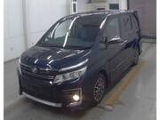 2015 TOYOTA VOXY