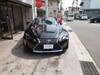LEXUS LC