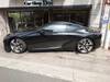 LEXUS LC