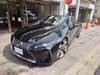 LEXUS LC