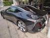 LEXUS LC