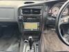 NISSAN STAGEA
