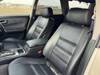 NISSAN STAGEA