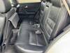 NISSAN STAGEA
