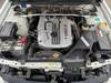 NISSAN STAGEA