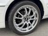 NISSAN STAGEA