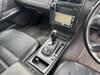NISSAN STAGEA