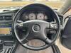 NISSAN STAGEA