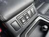 NISSAN STAGEA