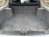 NISSAN STAGEA