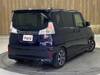 SUZUKI SOLIO BANDIT