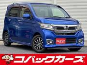 2016 HONDA OTHER