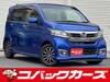HONDA OTHER