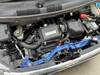 HONDA OTHER