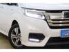 HONDA OTHER