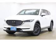 2022 MAZDA OTHER